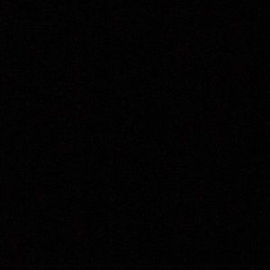 Meet your Posher, Deasia